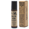 Mélange d'huiles essentielles à bille de 10 ml - HAPPY