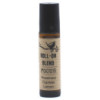 Mélange d'huiles essentielles à bille de 10 ml - FOCUS