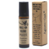 Mélange d'huiles essentielles à bille de 10 ml - FOCUS
