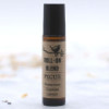 Mélange d'huiles essentielles à bille de 10 ml - FOCUS