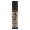 Mélange d'huiles essentielles à bille de 10 ml - SOMMEIL