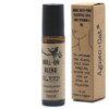 Mélange d'huiles essentielles à bille de 10 ml - SOMMEIL