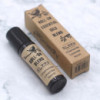 Mélange d'huiles essentielles à bille de 10 ml - SOMMEIL