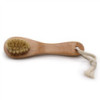 Brosse exfoliante pour le visage Serious Scrub