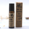 Mélange d'huiles essentielles à bille de 10 ml - SOMMEIL