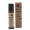 Mélange d'huiles essentielles à bille de 10 ml - CALM