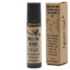 Mélange d'huiles essentielles à bille de 10 ml - CALM