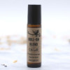 Mélange d'huiles essentielles à bille de 10 ml - CALM
