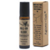 Mélange d'huiles essentielles à bille de 10 ml - ÉNERGIE