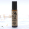 Mélange d'huiles essentielles à bille de 10 ml - ÉNERGIE