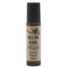 Mélange d'huiles essentielles à bille de 10 ml - RELAX