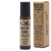Mélange d'huiles essentielles à bille de 10 ml - RELAX