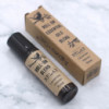 Mélange d'huiles essentielles à bille de 10 ml - RELAX