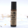 Mélange d'huiles essentielles à bille de 10 ml - RELAX