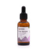 Sérum capillaire bio 30 ml - Lavande