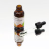 Sérum capillaire bio 30 ml - Graines de carotte