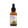 Sérum capillaire bio 30 ml - À base de plantes