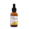 Sérum capillaire bio 30 ml - Romarin
