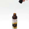 Sérum capillaire bio 30 ml - Romarin