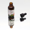 Sérum capillaire bio 30 ml - Menthe poivrée