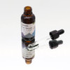 Sérum capillaire bio 30 ml - Sans parfum