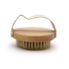 Brosse exfoliante pour le corps Hand Grip Serious
