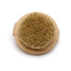 Brosse exfoliante pour le corps Hand Grip Serious