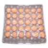 œufs de bain - Mandarine et pamplemousse