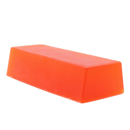 May Chang - Orange - Pain de Savon aux HE 1,3kg