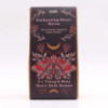 Coffret cadeau de bain Enchanting Heart Heaven