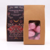 Coffret cadeau de bain Enchanting Heart Heaven