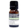 Huile essentielle de cèdre biologique 10 ml