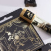 HH Tarot Roll On - Le Chevalier