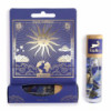 HH Tarot Roll On - Le Soleil