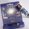 HH Tarot Roll On - Le Soleil