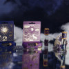 HH Tarot Roll On - Le Soleil