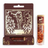 HH Tarot Roll On - Le Diable