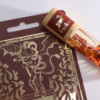 HH Tarot Roll On - Le Diable