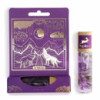 HH Tarot Roll On - La Lune