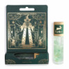 HH Tarot Roll On - Le Magicien