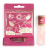HH Tarot Roll On - Les Amoureux