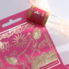 HH Tarot Roll On - Les Amoureux