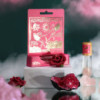 HH Tarot Roll On - Les Amoureux