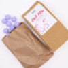 Coffret cadeau Chill Pills 350 g - Cerise noire
