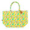 Big Bright Bag - Carpe Coy