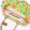 Big Bright Bag - Carpe Coy