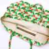 Grand sac lumineux - Frangipanier