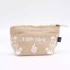 Pochette Hop Hare - Je suis rare