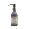 Crème Mains & Corps - Figue Blanche - 300 ml