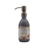 Crème pour les mains et le corps - Rouleau marocain - 300 ml